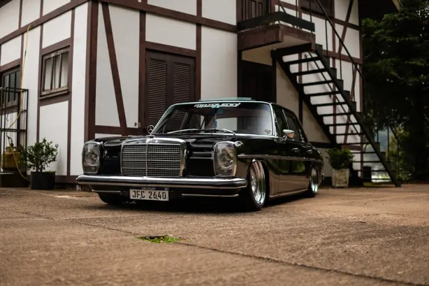 SlotoCash Casino Android/iOS-app